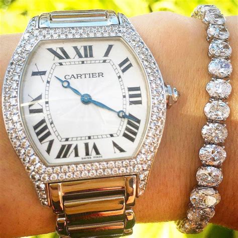 cartier women.watch|most popular cartier women's watch.